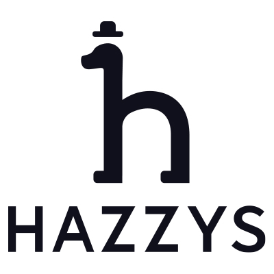 HAZZYS 中国