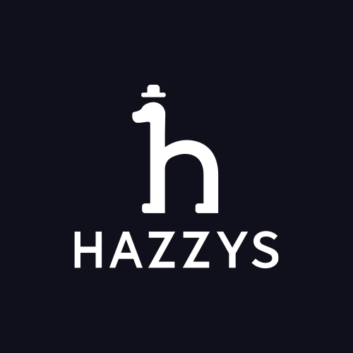 HAZZYS牡丹江波斯特综合店
